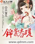 锦棠春暖最新章节更新时间