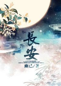 长安十二时辰简介