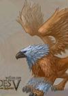 英雄无敌3追随神迹wog秘籍
