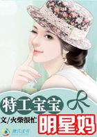 特工宝宝娘亲是太后