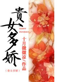 贵女多娇后宫面首争宠