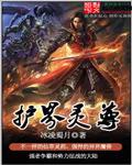 护界仙王全集