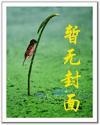 摇滚英雄