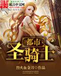 都市圣骑录女主到底是谁