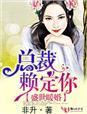 总裁来招惹