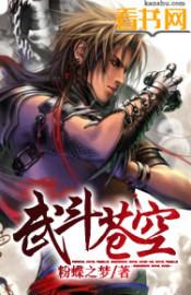 武道天下笔趣阁无弹窗