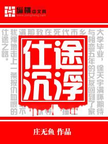 仕途沉浮徐天宇
