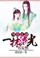 凤在江湖版