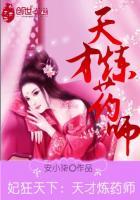 天才狂妃的修炼等级