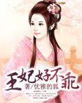 王妃不好压