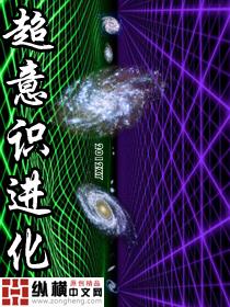 超意识书籍