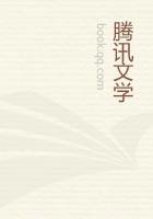 王妃好萌