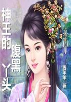 腹黑神王诱妻忙全文免费阅读