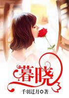 暮晓情缘电视剧免费观看