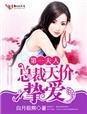 第一夫人总统