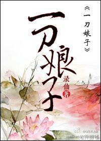 一刀娘子txt百度