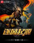 逐风者带什么称号