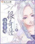 这个王妃很奇怪免费阅读