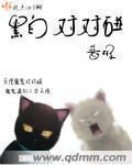 黑白相对是什么意思