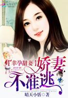 幸孕宠妻免费阅读全文大结局总