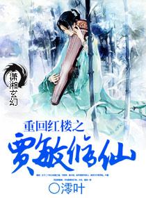 重回红楼之贾敏修仙书包简介