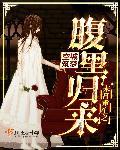我是大圣的师兄